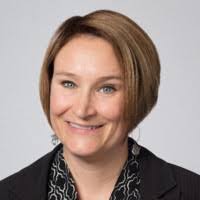 Elizabeth Fine Email & Phone Number