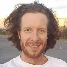 Ryan Parent Obituary (1980