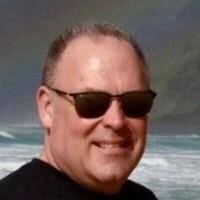 ALAN MINKS Obituary (2022)