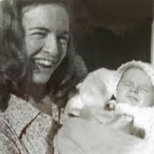 Wilma Lou “Sunshine” Mashburn Houghton (1928-2023)