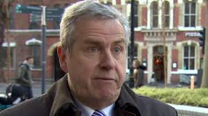 Post-custody deaths: Prison boss calls meeting