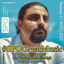 Beethoven, The Man and His Chamber Music, Part 1 by SPOGreatMusic