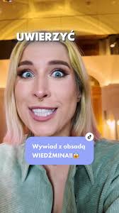 Agnieszka Grzelak Zamrożone Czereśnie