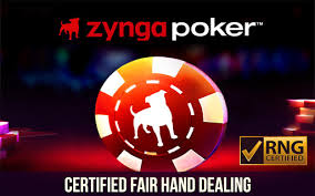 Zynga poker classic tx holdem apk zynga poker classic tx holdem is a free game only available for android, belonging to the category'games' , and published . Zynga Poker Free Texas Holdem Online Card Games 22 20 570 Apk Mod Unlimited Money Crack Games Download Latest For Android Androidhappymod
