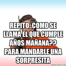 Cumpleescobar4 Feliz Cumpleanos Memes Memes De Cumpleanos Pablo Escobar