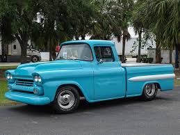 Image result for Aegean Turquoise 1958 Chevrolet
