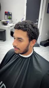 Haircut by @vitocuts #vitocuts #nashua #barberlife #nhhair #cutjunkies  #sharpfade #barbersince #bostonbarbers #addictedtodopecuts #barberoboricua  #thebarberpost #barberlessonstyle #thebarberbersbarber ...