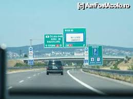 Check spelling or type a new query. Hai Hui Prin Europa CentralÄƒ Ungaria Slovacia Cehia Austira Impresii Cu MaÈ™ina Prin Europa Circuite Diverse Europa Amfostacolo