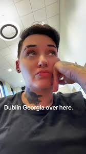 Jennifer Sorrow (@jennifersorrow)’s videos with original sound