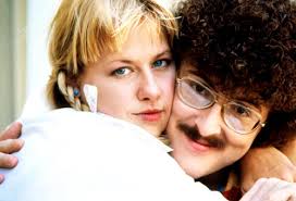 The Factual Opinion: