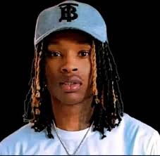 What's y'all favorite song of king von?.👑