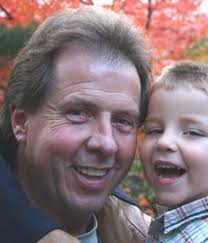 Steven Chadaz Obituary July 4, 2014