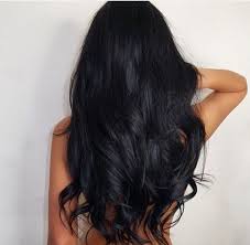 Also, you have limited hairstyle options with this. Best Of Barbie Hair Styles Long Hair Styles Hair Color For Black Hair