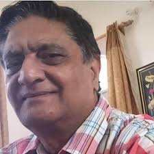 GMC DODA EXCELS IN POST GRADUATE EXAMS AT NATIONAL LEVEL* The Departments  of Pediatrics and Medicine of GMC Doda have proved their excellence in  postgraduate teaching and training in the recently held