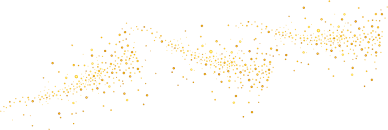 Glitter Download Png Image Png Arts