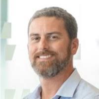 Caleb Epps's Instagram, Twitter & Facebook