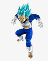 Transparent Super Saiyan Png Vegeta Super Sayajin 2 Png Download Transparent Png Image Pngitem Comes with the all the transformations created from the least known uncreative autistic fans who have only this fanmade transformation to be proud of. transparent super saiyan png vegeta