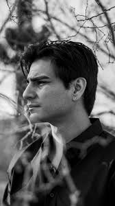 Let's welcome our newest members with this sensational silhouette sunset  shot of a seagull by JJ Pamplona! Walter Kugler, Asujs Kim, Marc K. Banks,  Rick Stinski, Mick Coughlan, Bruce Lee, Arvo Poolar,