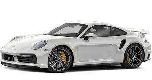 The latest turbo s coupe will be available to order soon, according to porsche, and will. Porsche 911 Turbo S 2021 Price In Germany Features And Specs Ccarprice Deu