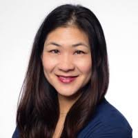 Janice Dominguez Email & Phone Number