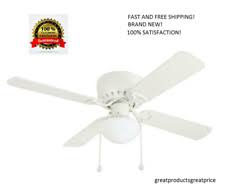 This harbor breeze website is an outlet for harbor breeze ceiling fans and parts including harbor breeze remote control, ceiling fan blades, light kits, glass globes and glass bowls. Ldaotki1ue Owm