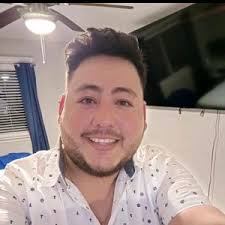 Jonathan Escalante (@jonathan.escalante12)