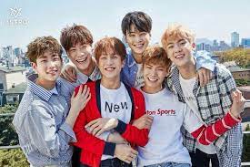 South korean boy band, type: 7 Things You Probably Didn T Know About Astro South Korean K Pop Band Networth Height Salary
