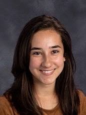 Bristol County Agricultural High School top 10