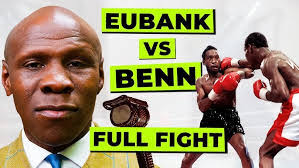 Elvin Leon's Instagram, Twitter & Facebook