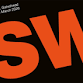 Tyneside Soul Weekender 2026 event image