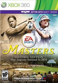 How to unlock the that was easy achievement in tiger woods pga tour 13: Tiger Woods Pga Tour 14 Ps3 Cheats Gamerevolution