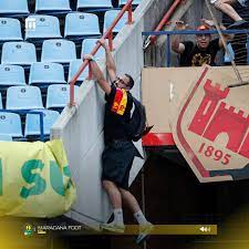 ESPERANCE DE TUNIS 🇧🇪🇹🇳 (@esperance.fans) • Instagram photos and videos