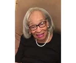 Octavia Thompson Obituary (2020)