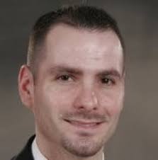 Integrity Bank, McNees Wallace and Nurick and others announce new hires,  promotions and other business news: Trade Talk