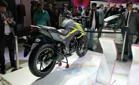 My experience was not that good because it did not gave me any torque kick. Honda Cb Hornet 160r Price 2021 Mileage Specs Images Of Cb Hornet 160r Carandbike