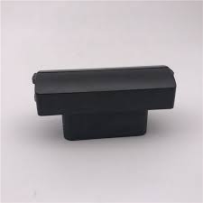 Switching the door unlock function (vehicles with a smart key system). Auto Electronic Door Unlock Closing System Automatic Car Obd Speed Lock Buy Car Obd Speed Lock Auto Electronic Door Lock Closing System Unlock Speed Limiter Device Product On Alibaba Com
