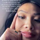 Posted from Josh Seiter's IG story : r/thebachelor