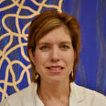 Inez Elder's Instagram, Twitter & Facebook