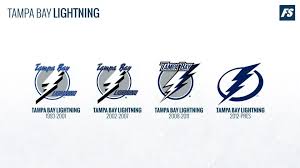 At 100% it is 6mm thick at the border, 4mm thick in the middle and 2mm thick at its thinnest part and has a. Tampa Bay Lightning Logo History