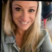 Molly Muller's Instagram, Twitter & Facebook