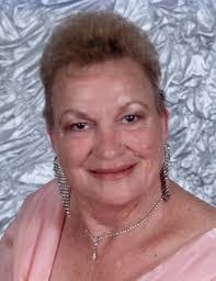 Kevin Cupit's Instagram, Twitter & Facebook