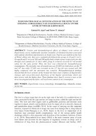 Image result for Zygotritonia