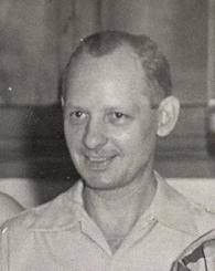 Fred Bertram (1915-1980)