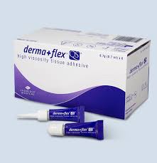 Image result for Tissue Adhesive