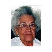 Search Marie Pringle Obituaries and Funeral Services