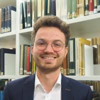 28200+ "Marchánd" profiles