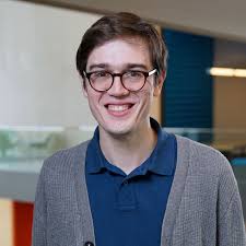 SCELCapalooza 2025: Directory