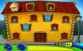 Juego dela oca para preescolar el aprendizaje a través del juego. Bordado Esencia Dorado Juegos Interactivos Para Aprender A Leer Y Escribir Idioma Solenoide Genero