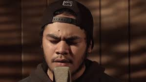 Jury Ryan, John Ryan, Jaxon Ryan