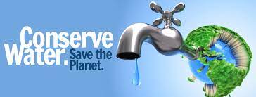 As our customers' expectations evolve, so does our supply chain. Water Conservation City Of Turlock Water Sewer Garbage Service